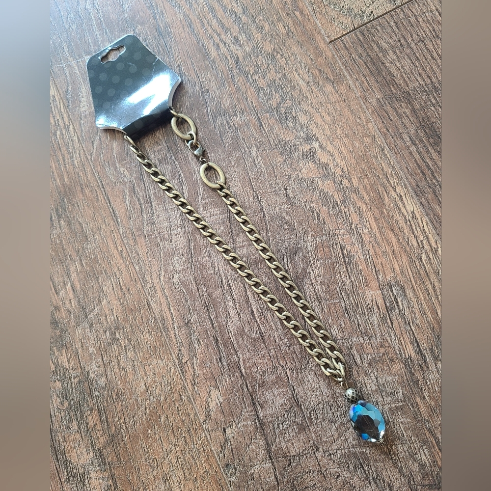 Necklace - Picture 2 of 3